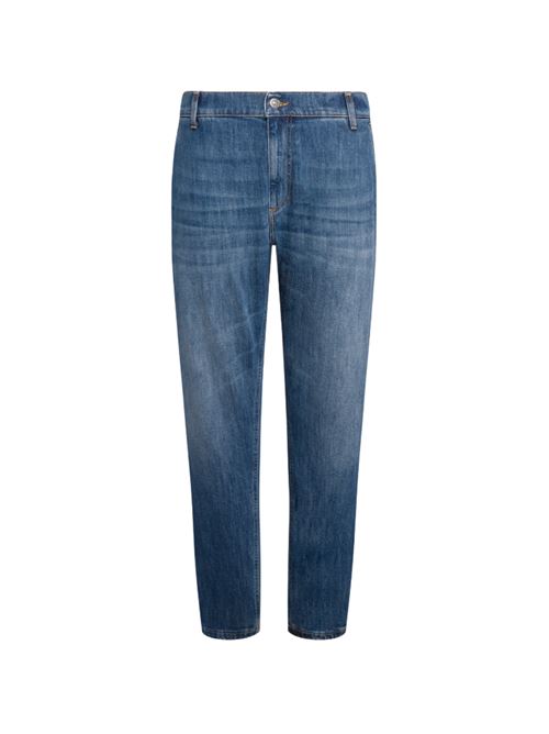 DONDUP Jeans DONDUP | UP641 DS0107U.800